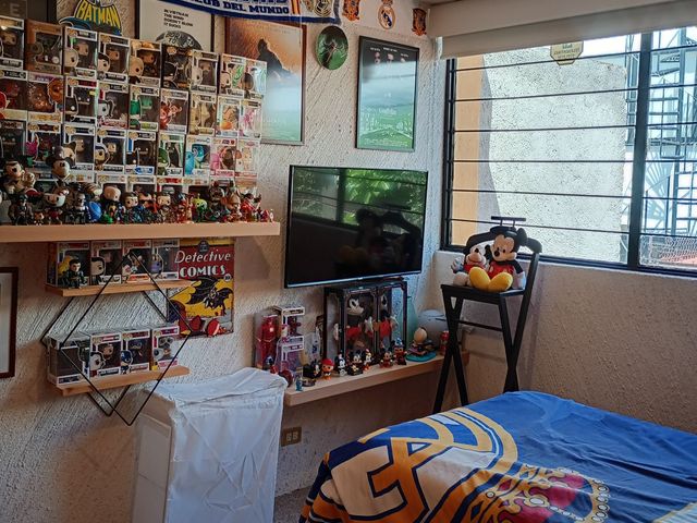 place photo 33
