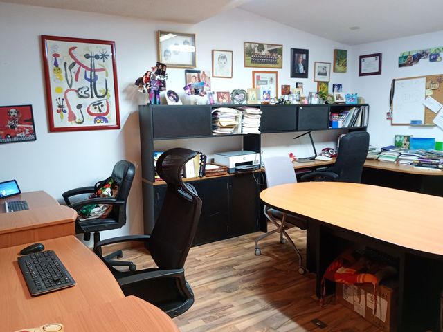place photo 26