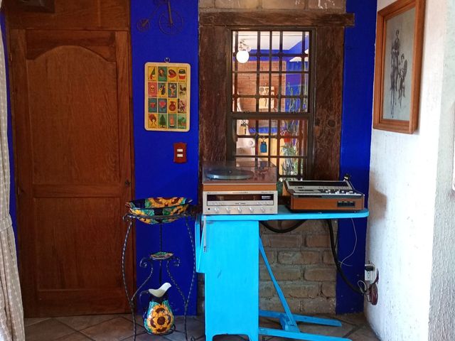place photo 30