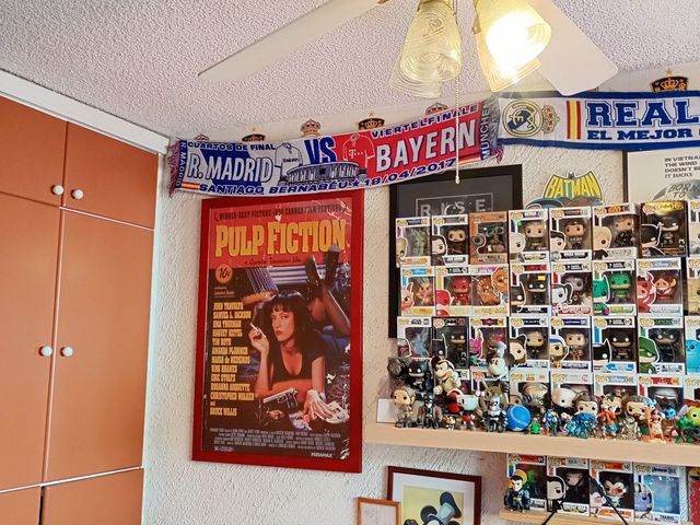 place photo 35