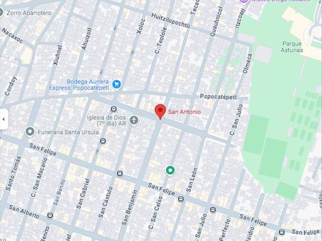 place photo 10