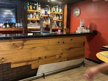 place photo 18