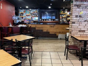 place photo 17