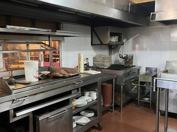 place photo 23