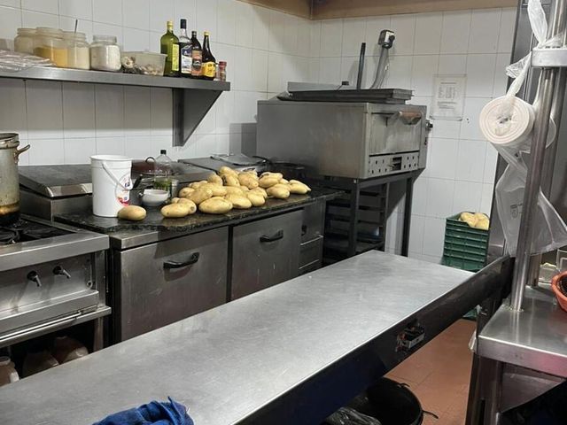 place photo 28