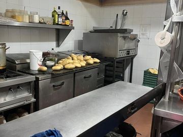 place photo 28