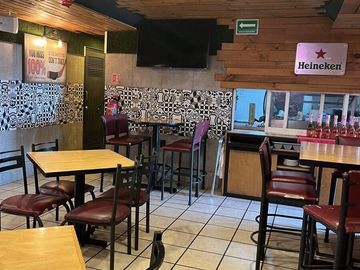 place photo 19