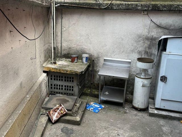 place photo 27