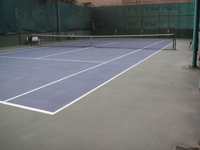 place photo 12