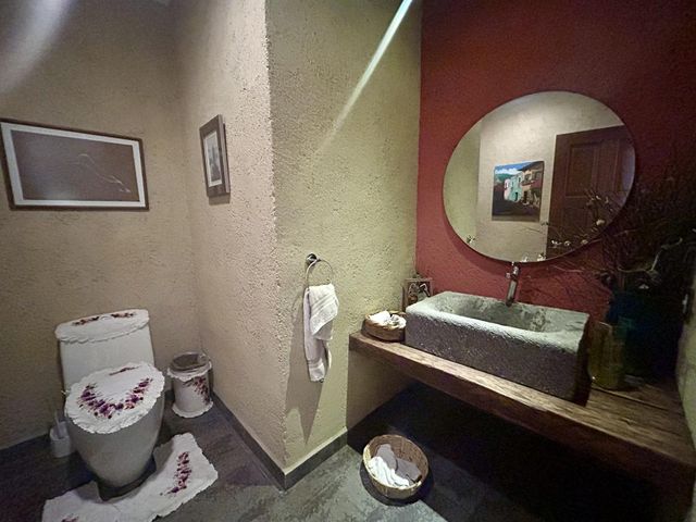 place photo 41