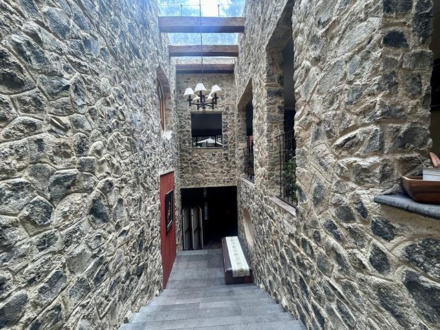 place photo 46