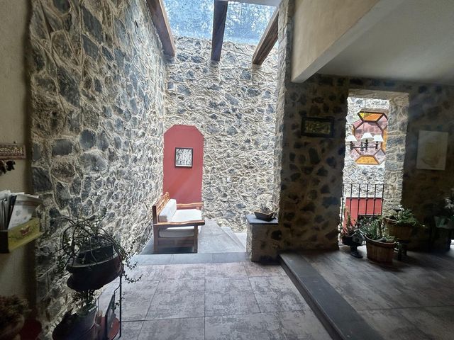 place photo 44