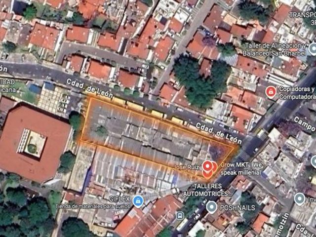 place photo 2