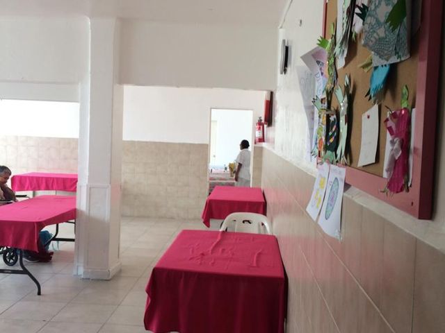 place photo 22