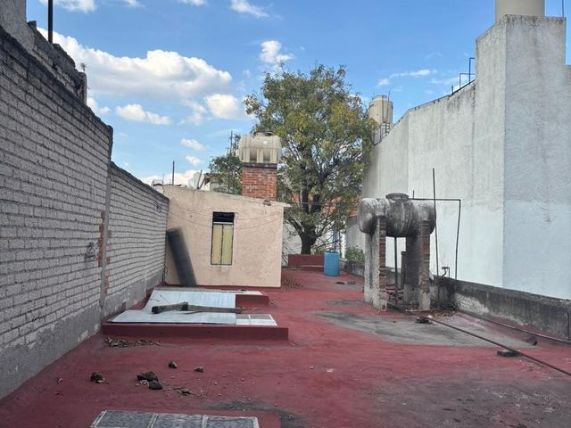 place photo 16