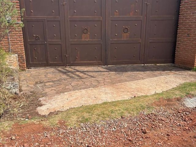 place photo 39