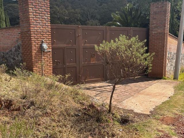 place photo 36