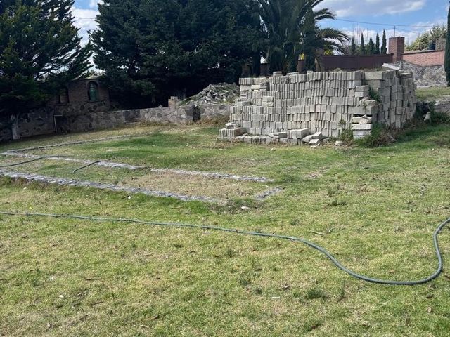place photo 35
