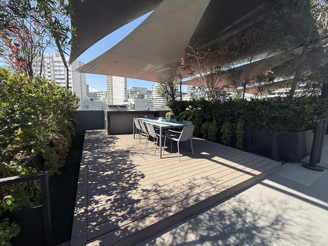 place photo 31