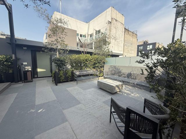 place photo 33