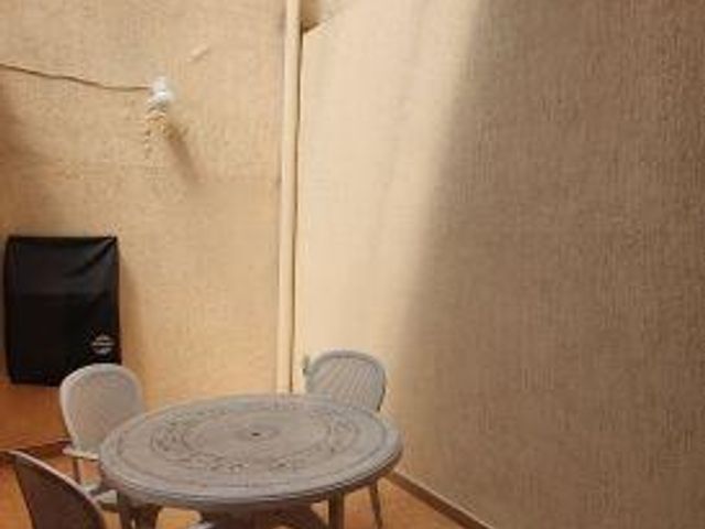 place photo 38