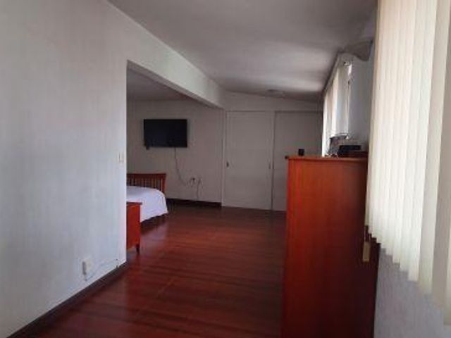 place photo 43