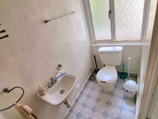place photo 46