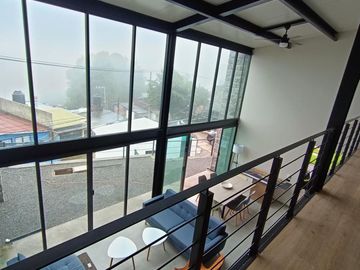 place photo 29