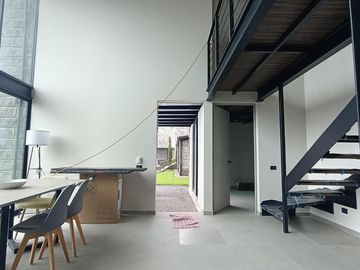 place photo 35