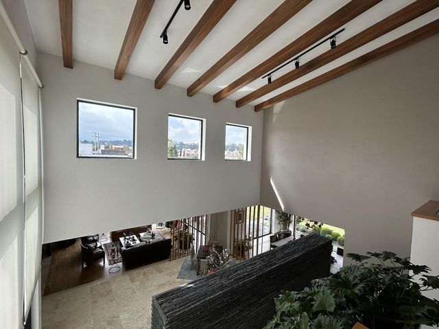 place photo 57