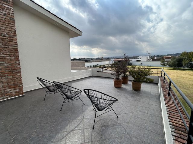 place photo 65