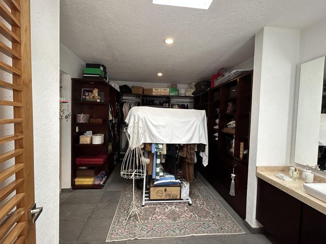 place photo 55