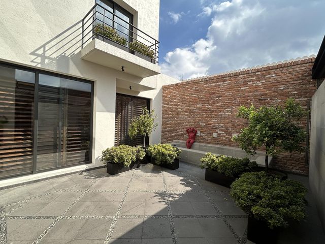 place photo 47