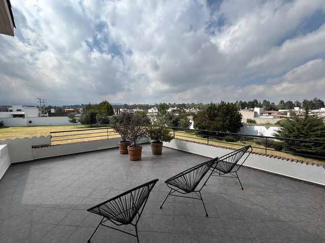 place photo 51