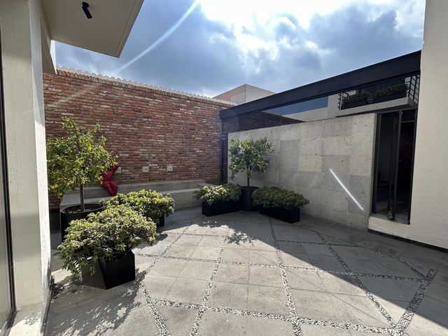place photo 46