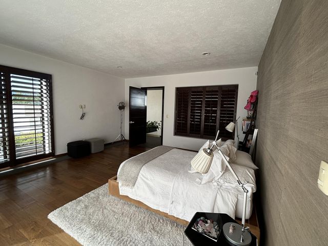 place photo 56