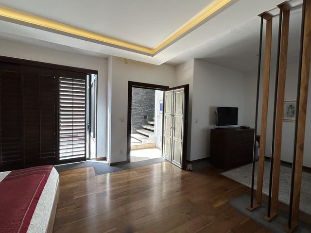 place photo 45