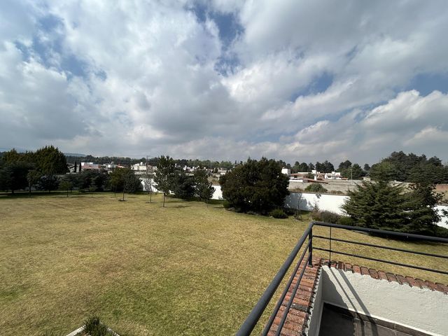 place photo 67