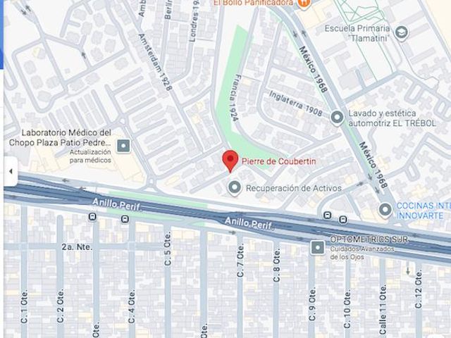 place photo 11