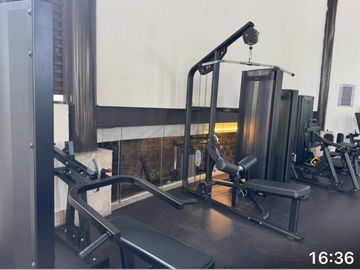 place photo 9