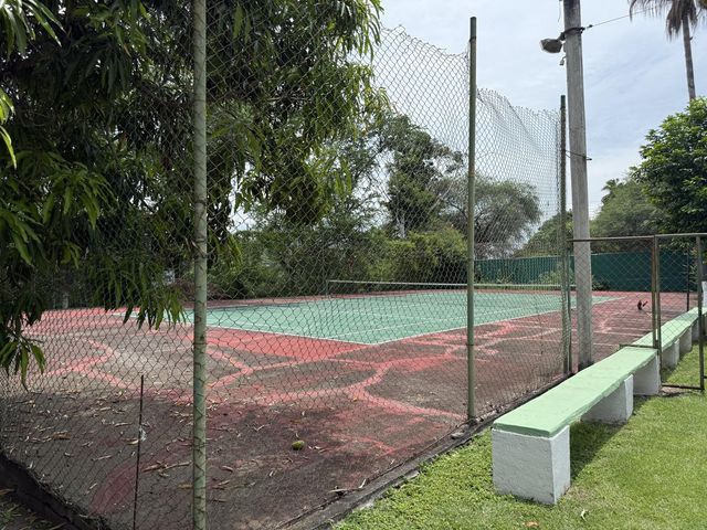 place photo 19