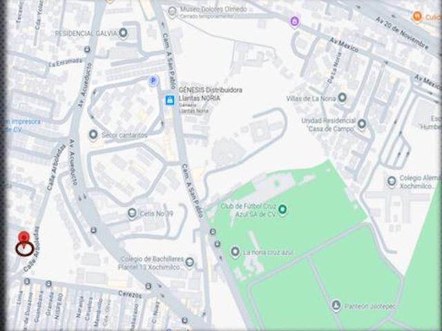 place photo 16