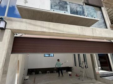 place photo 35
