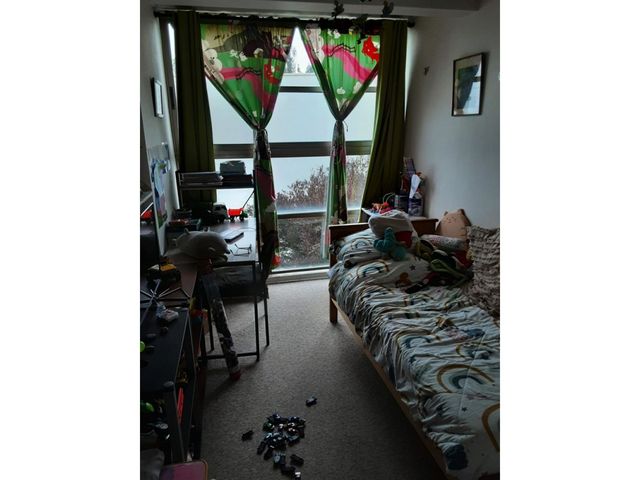place photo 15
