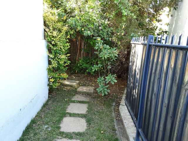 place photo 21