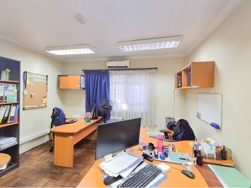 place photo 18