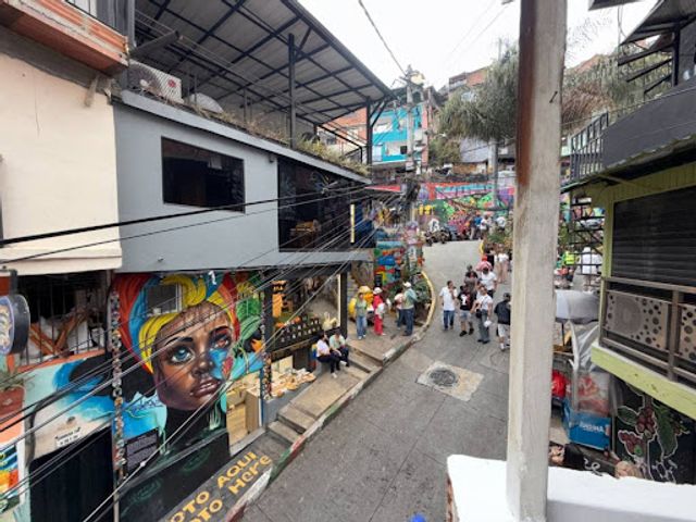 place photo 11
