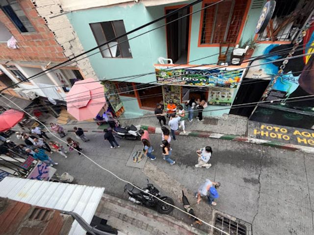 place photo 10