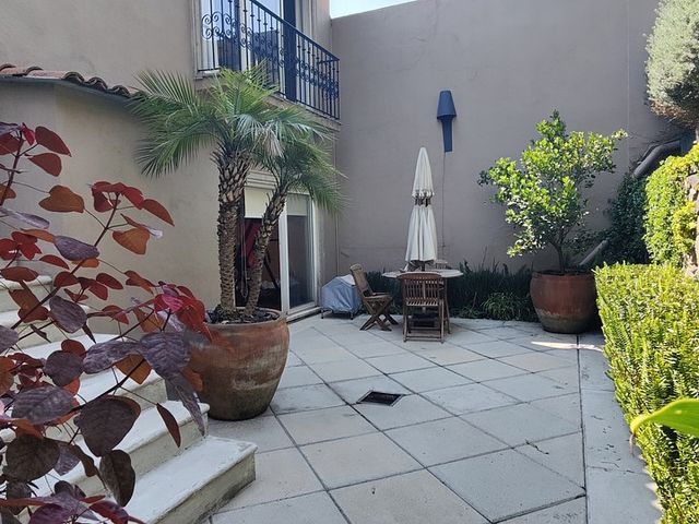 place photo 38