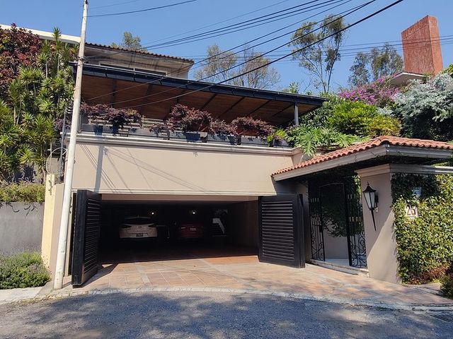 place photo 45